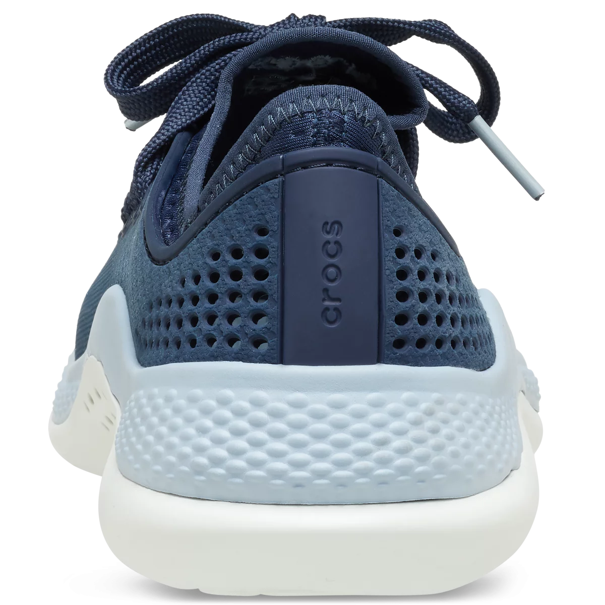shoe img