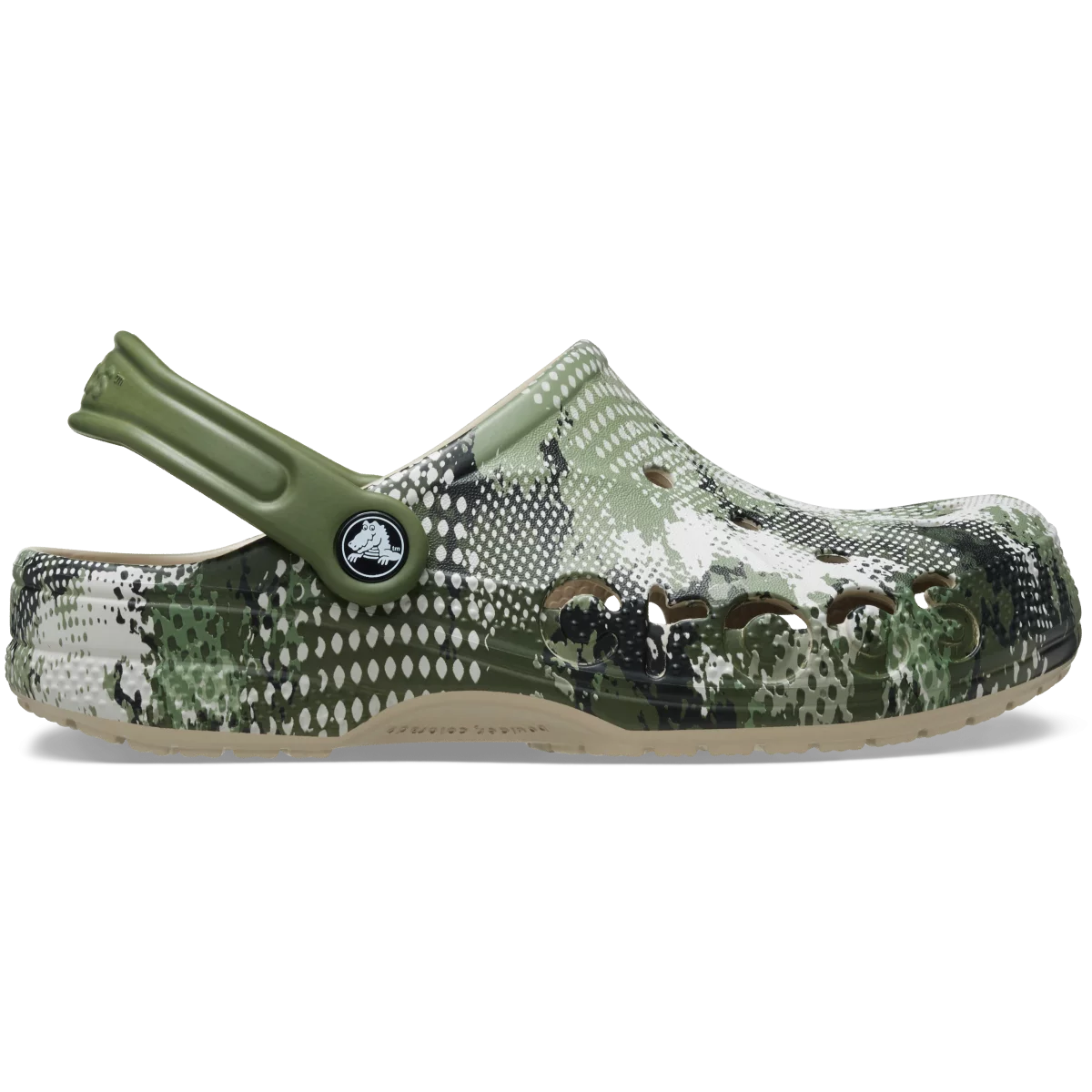 shoe img