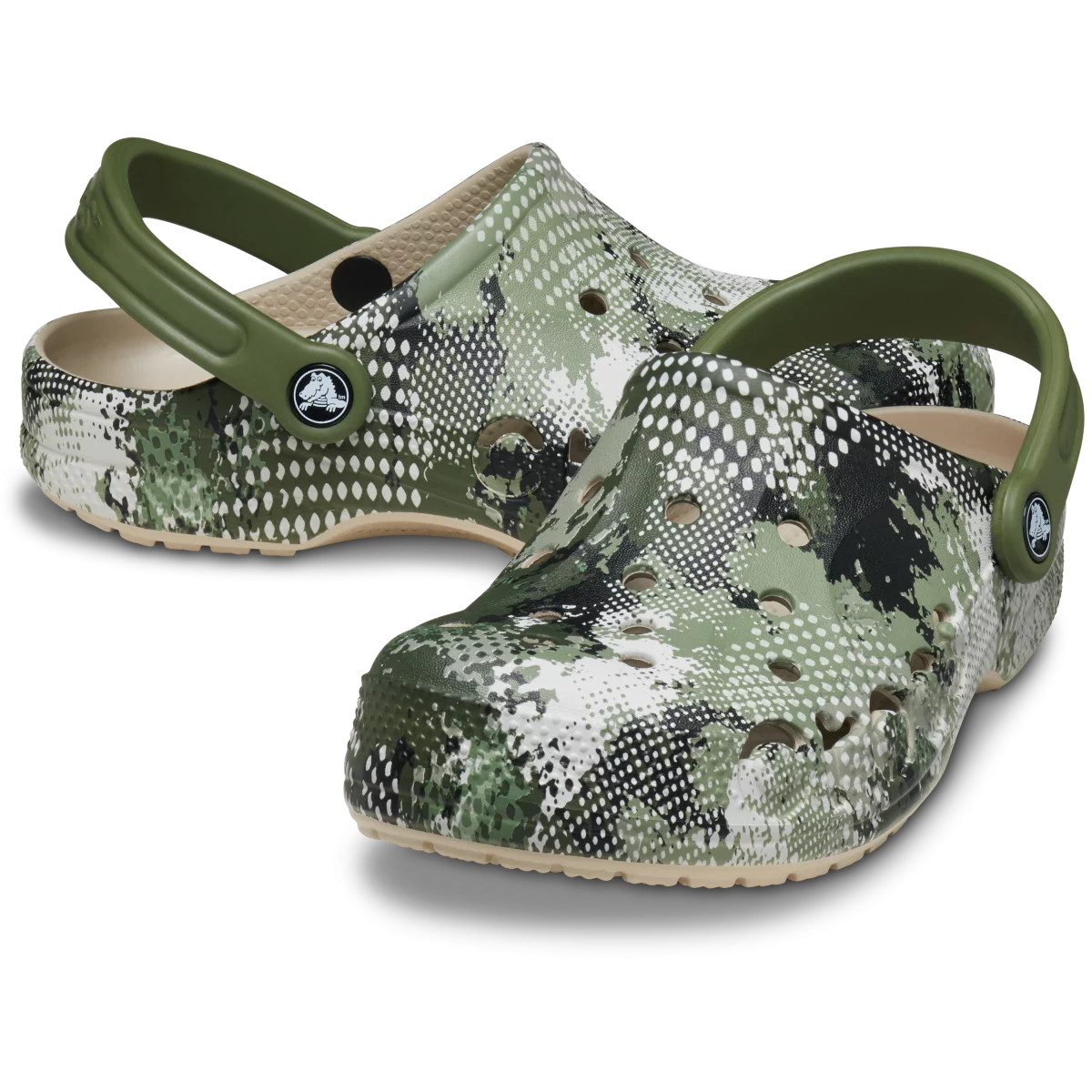 shoe img