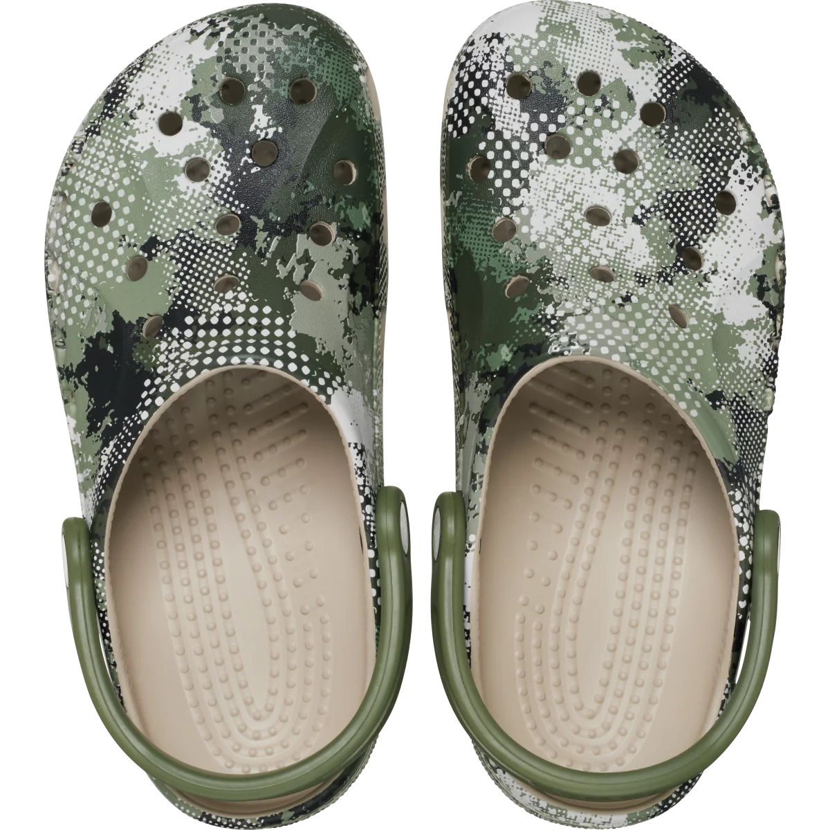 shoe img
