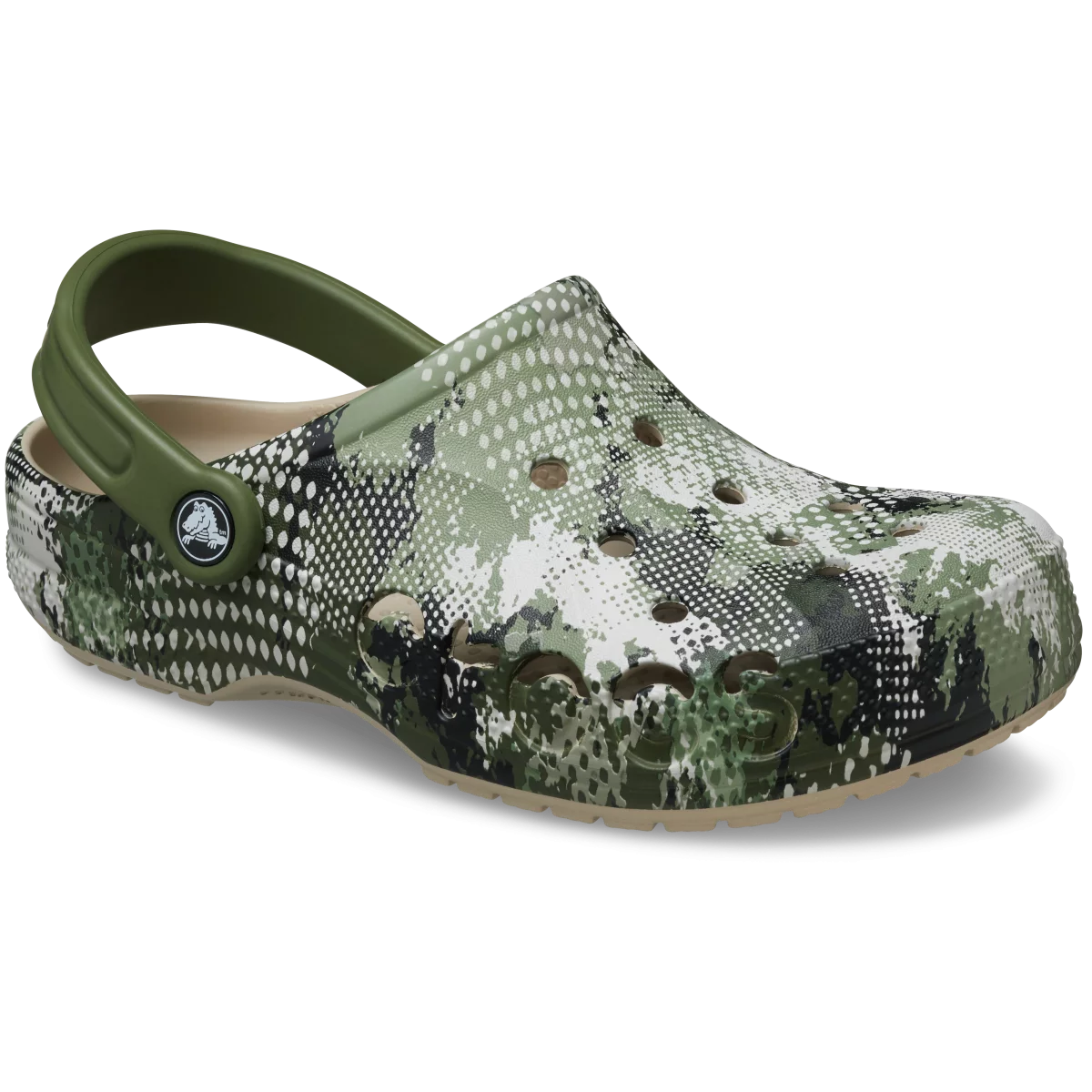 shoe img