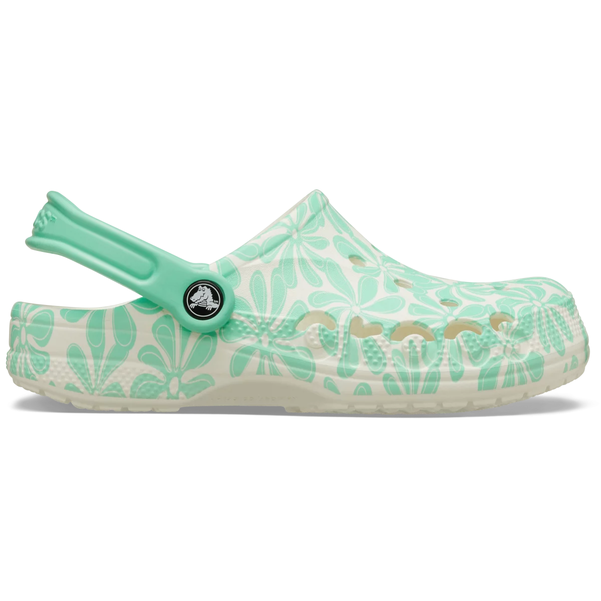 shoe img