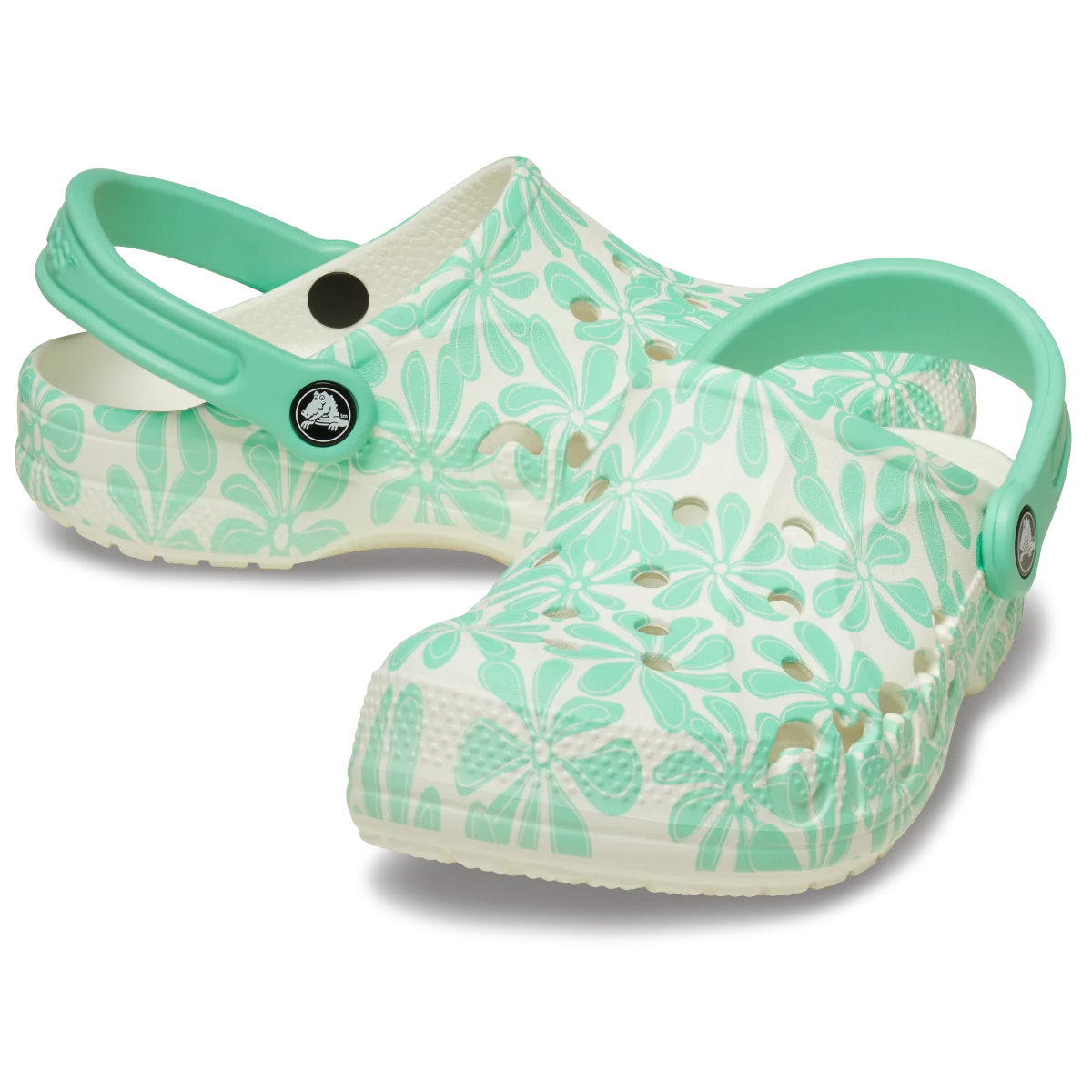 shoe img