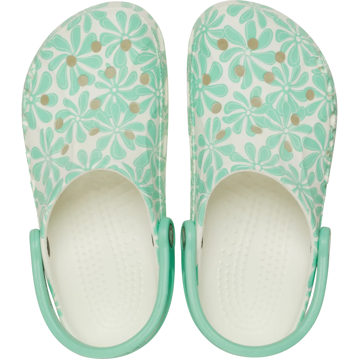 shoe img