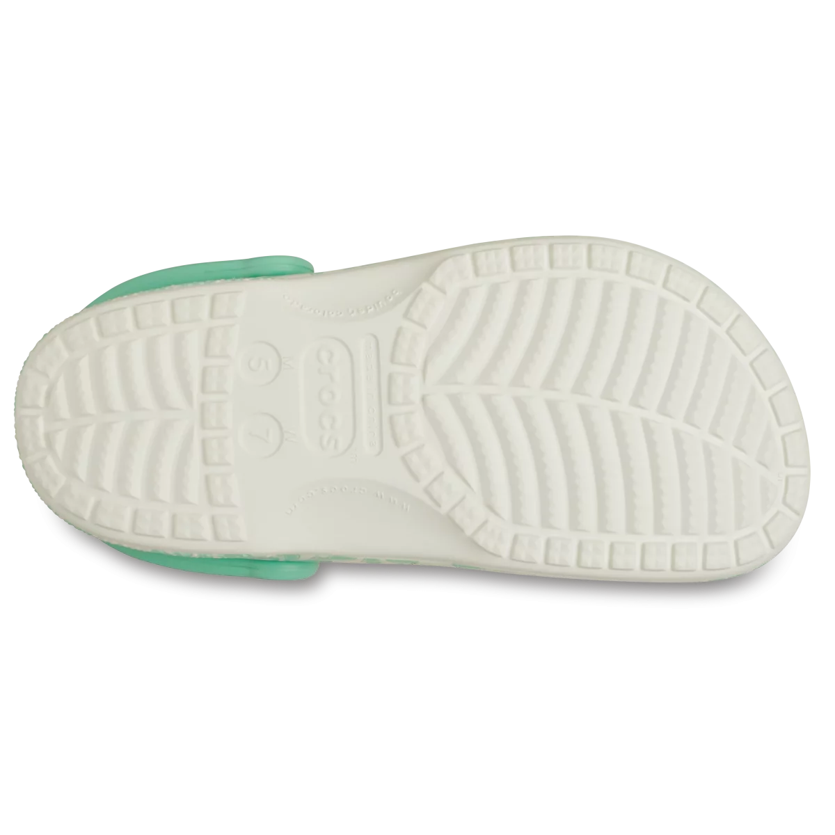 shoe img