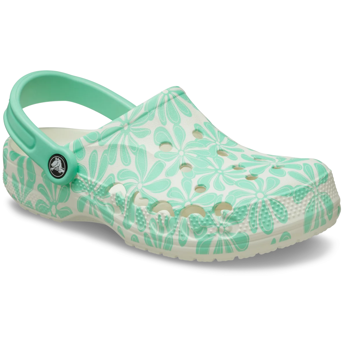 shoe img
