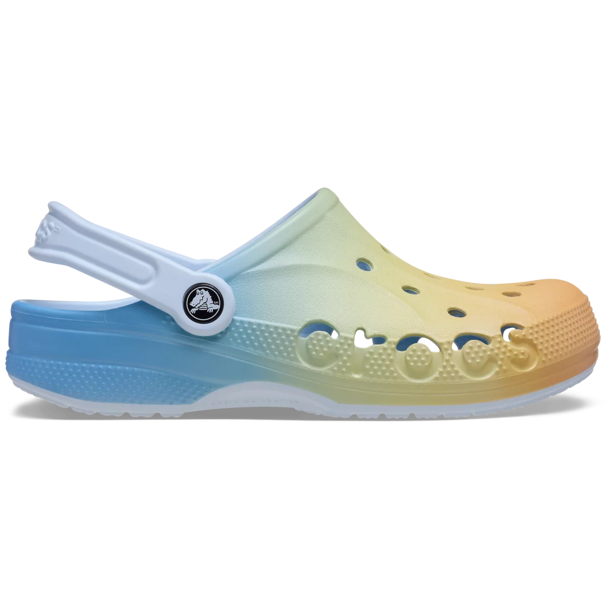 shoe img