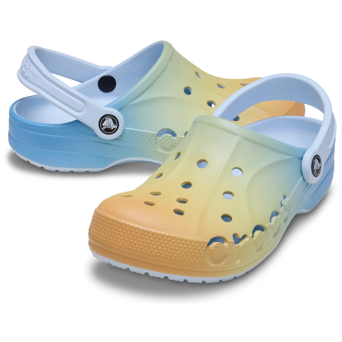shoe img