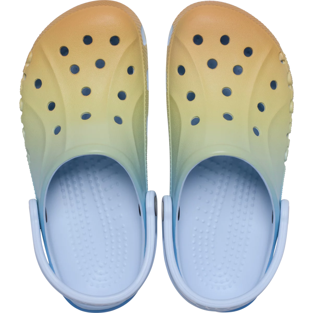 shoe img