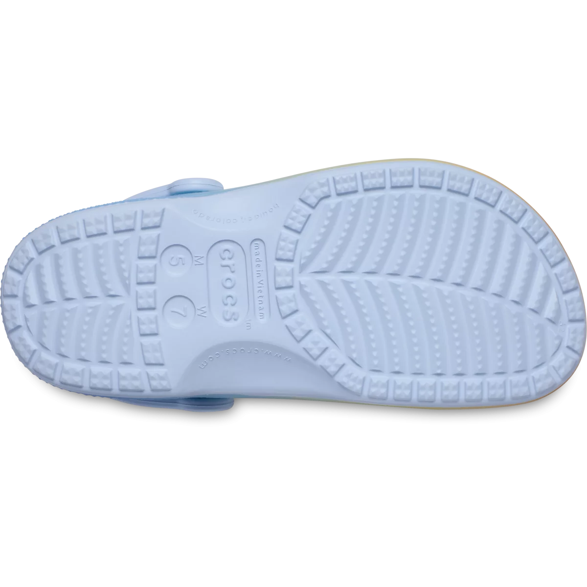 shoe img