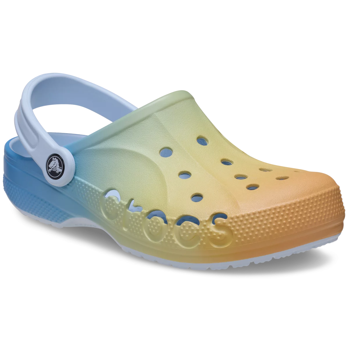 shoe img