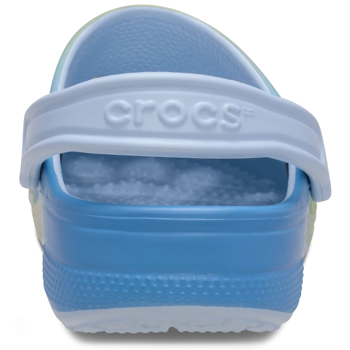 shoe img