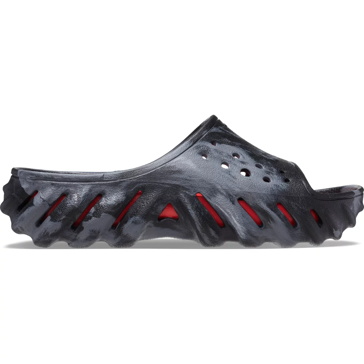 shoe img