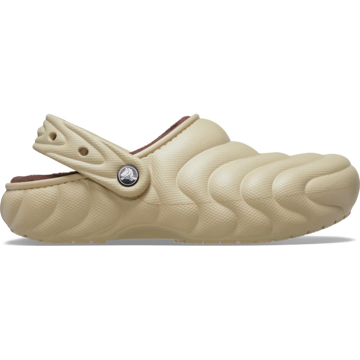 shoe img