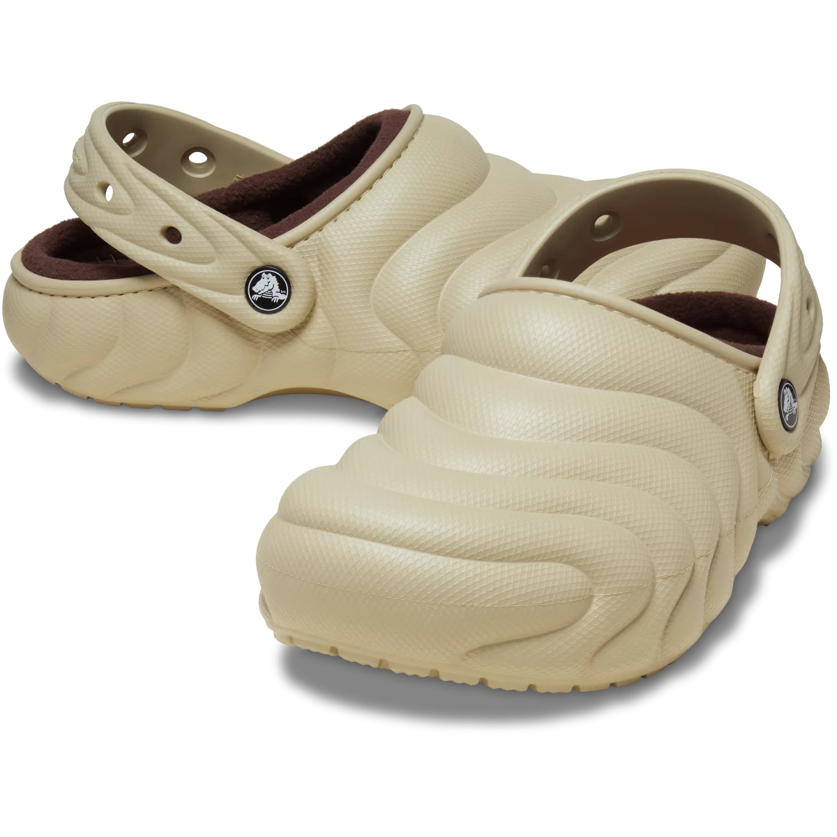 shoe img