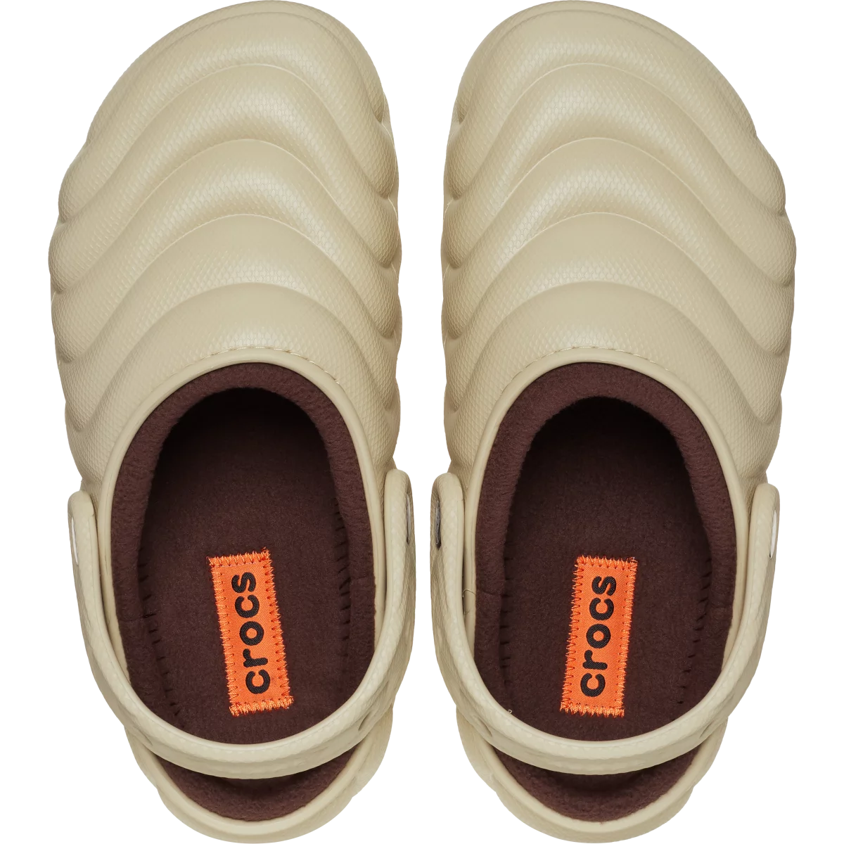 shoe img
