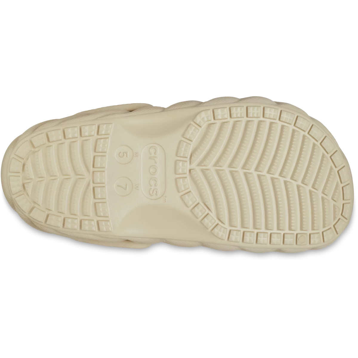 shoe img