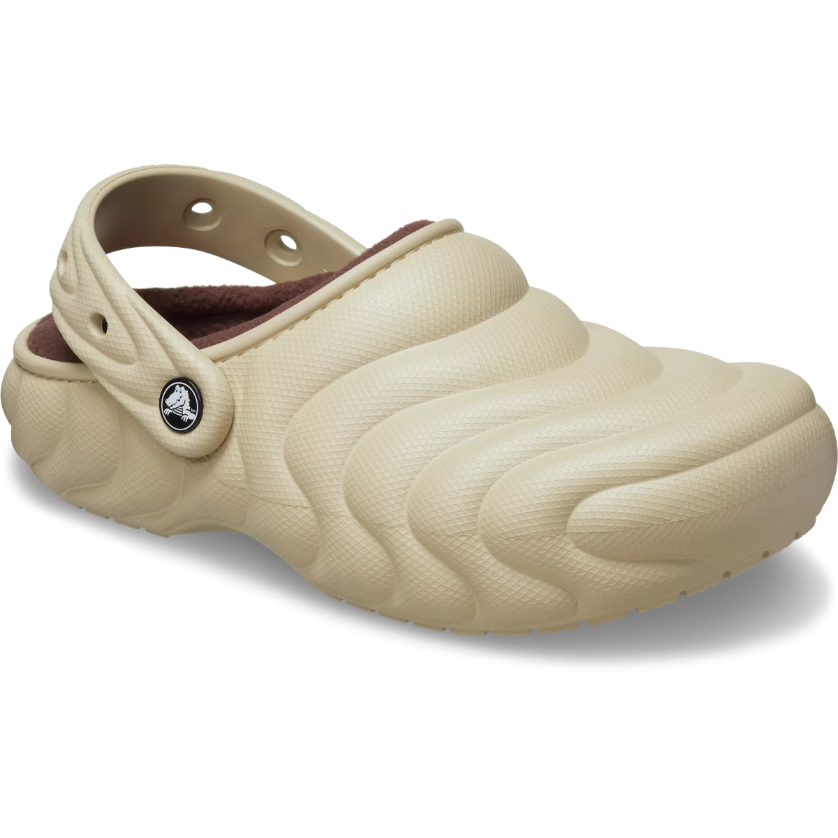 shoe img