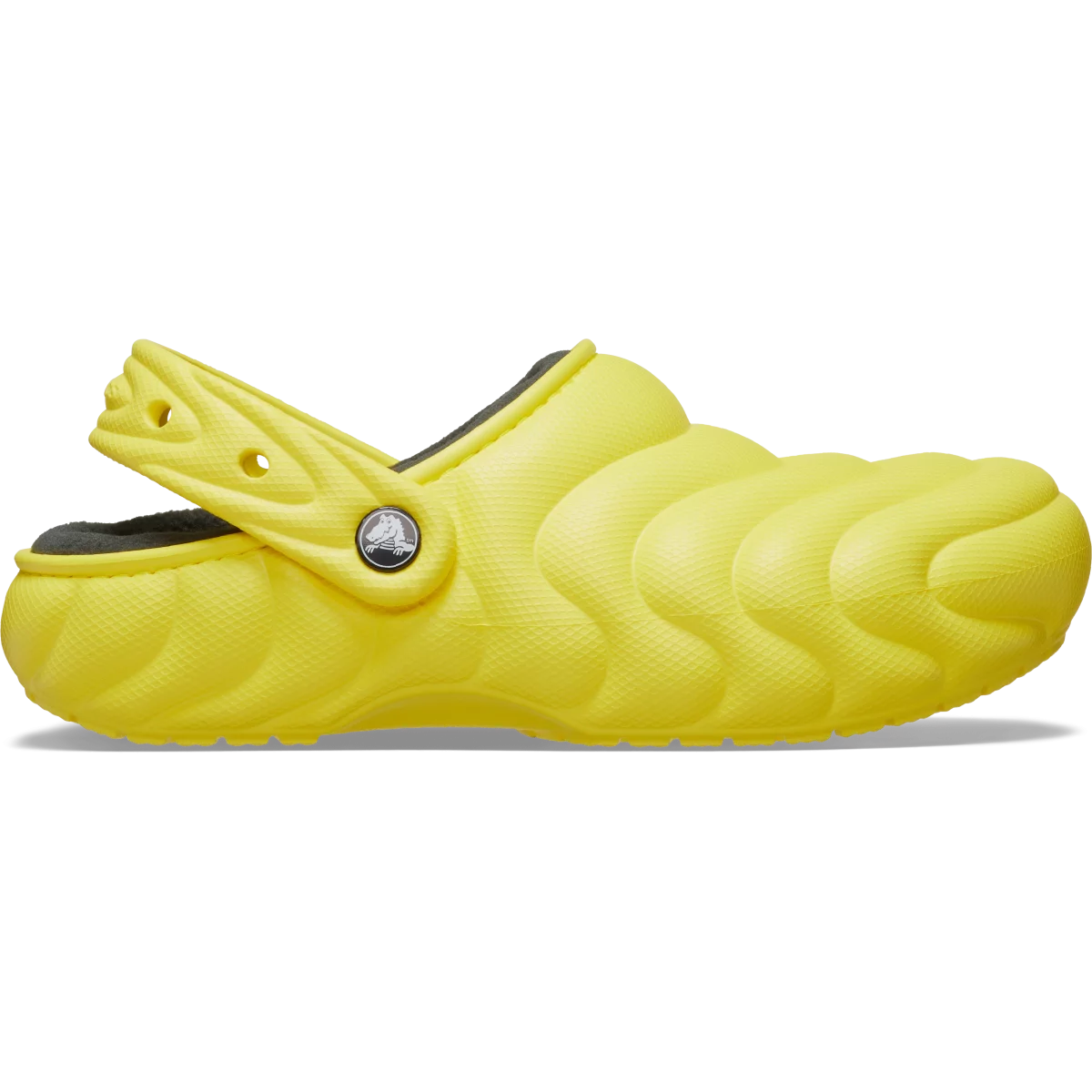 shoe img