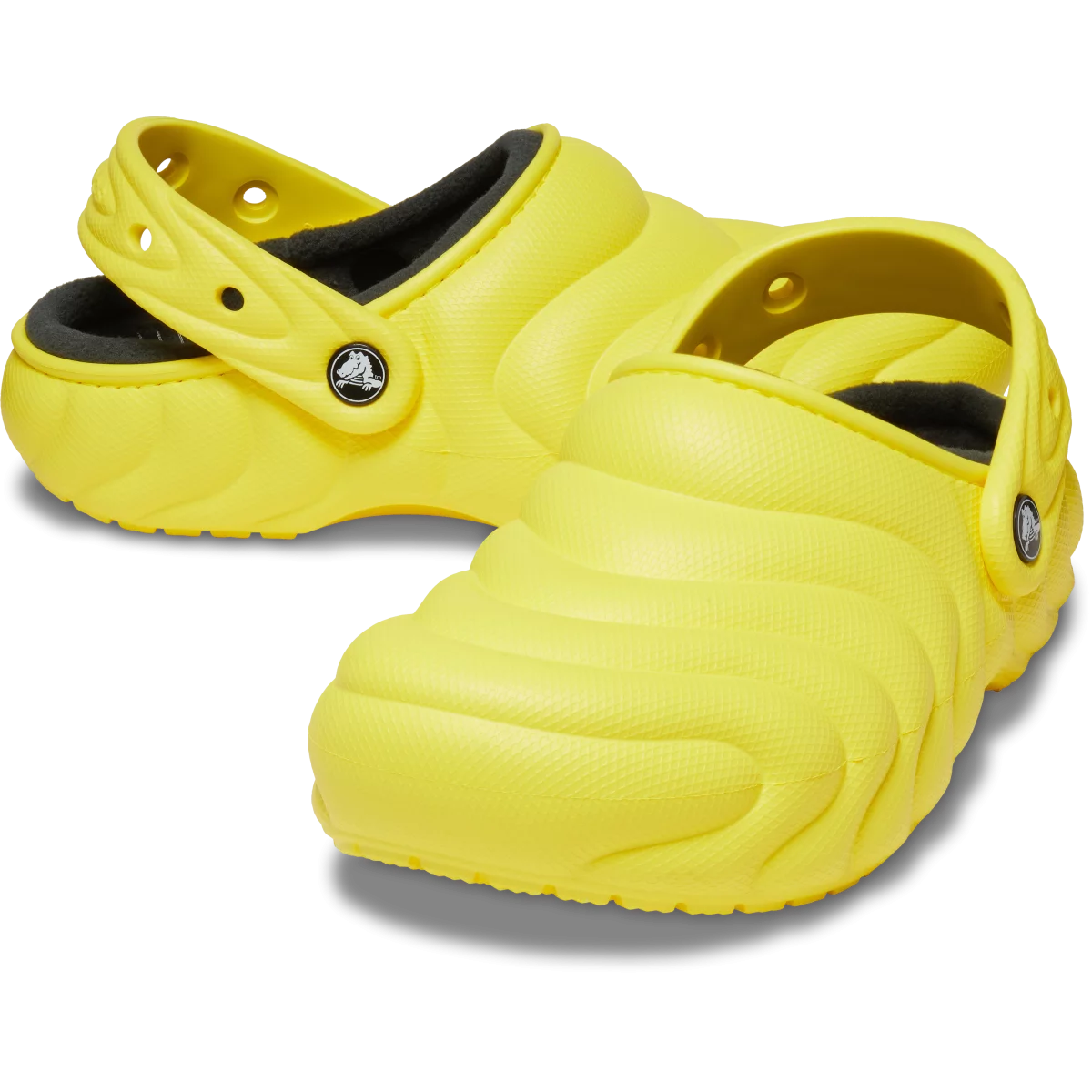 shoe img