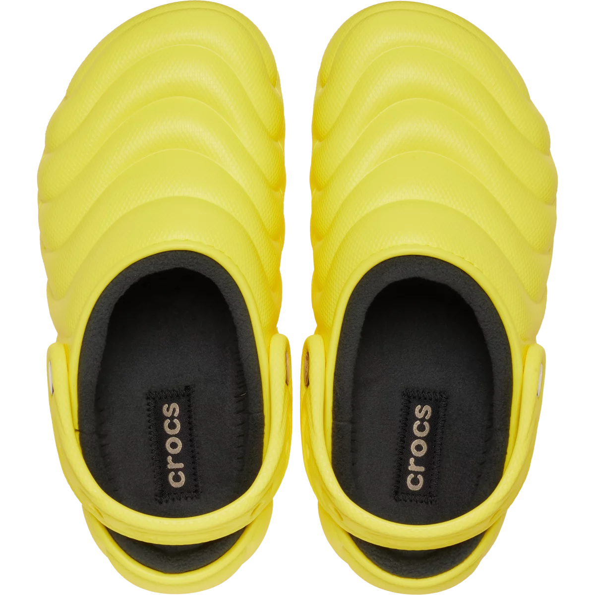 shoe img