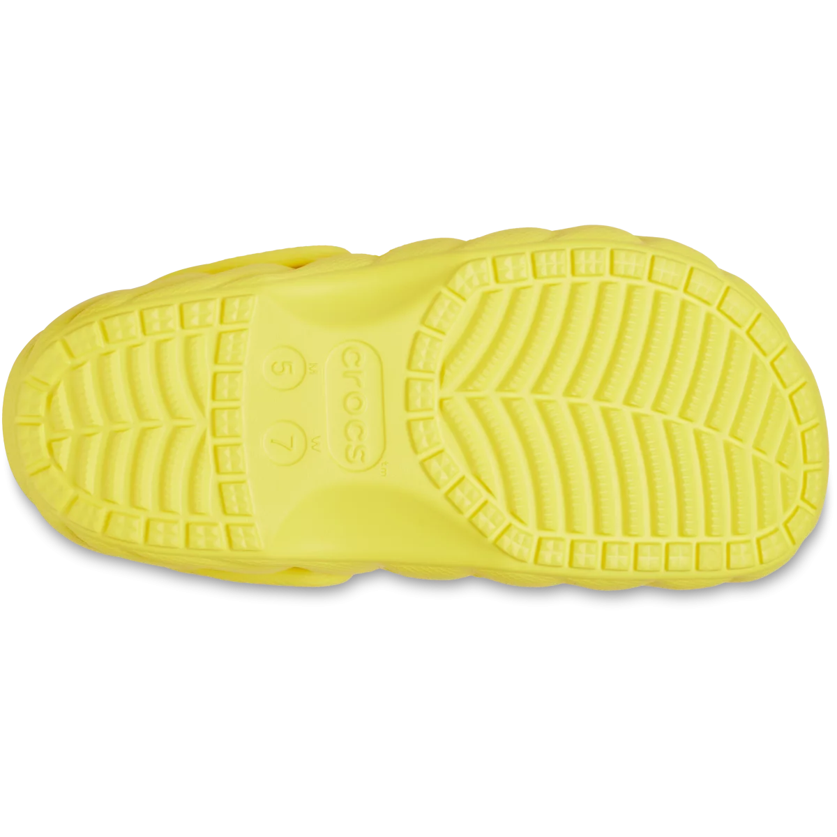 shoe img