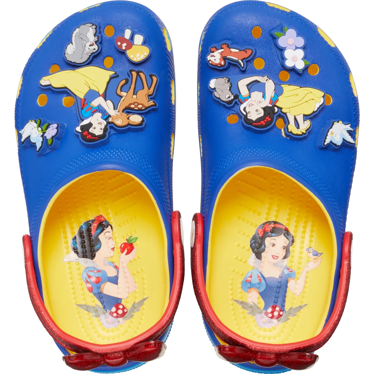 shoe img