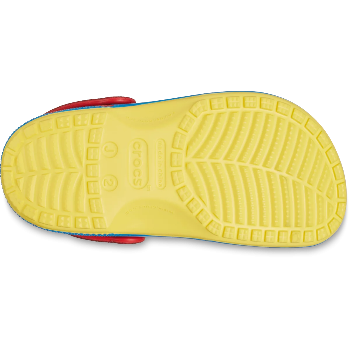 shoe img