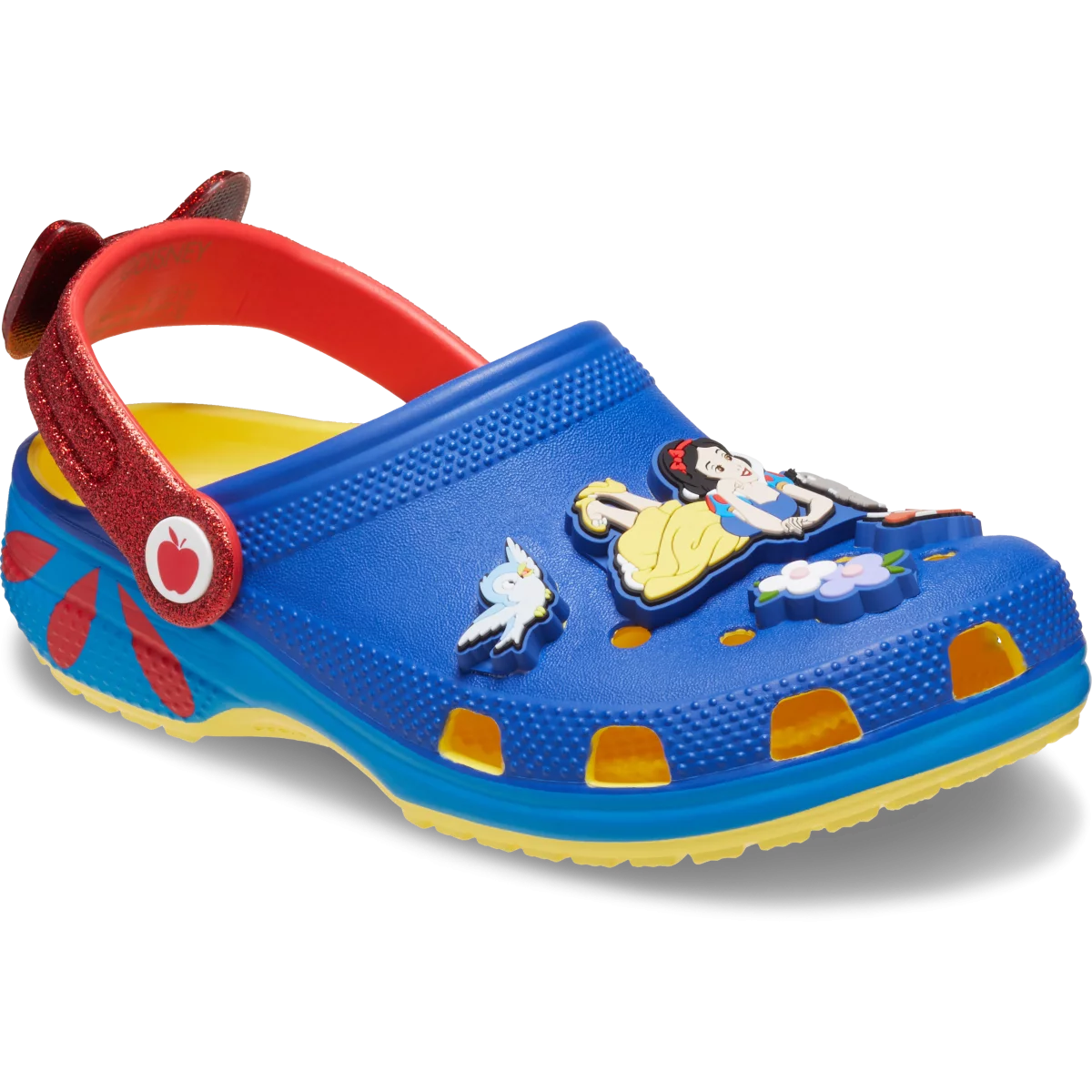 shoe img