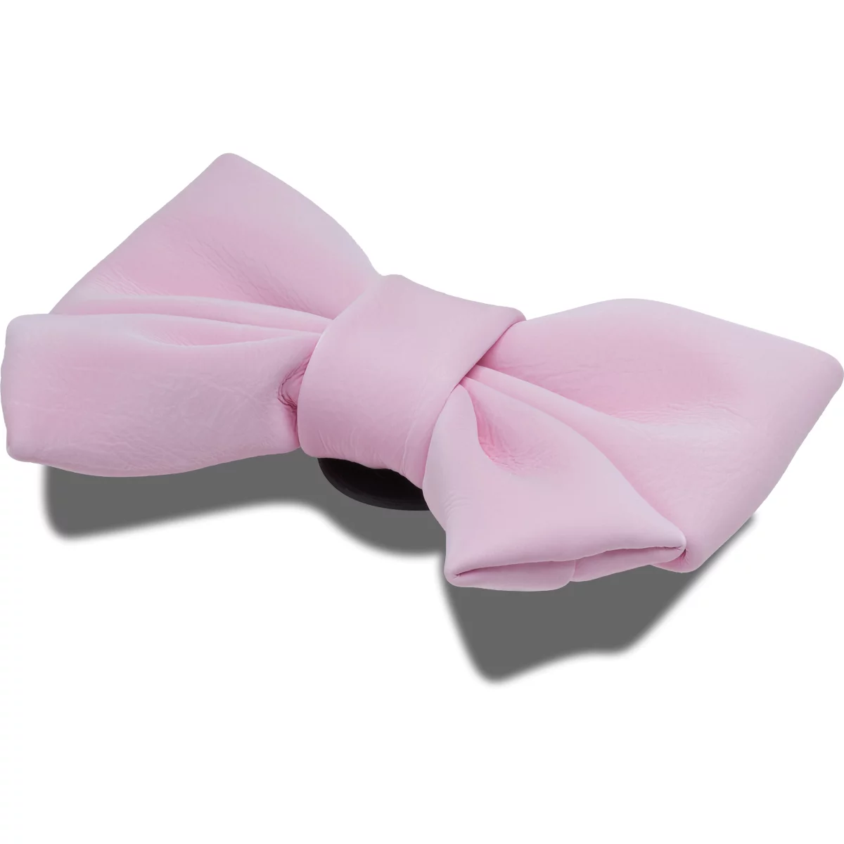 shoe img