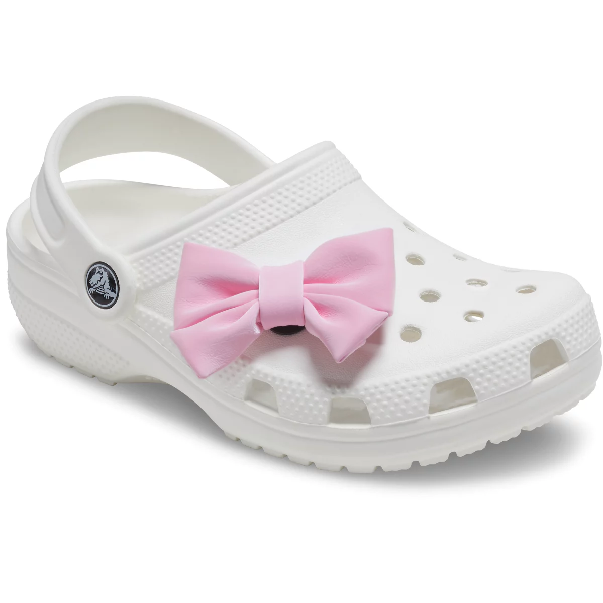 shoe img