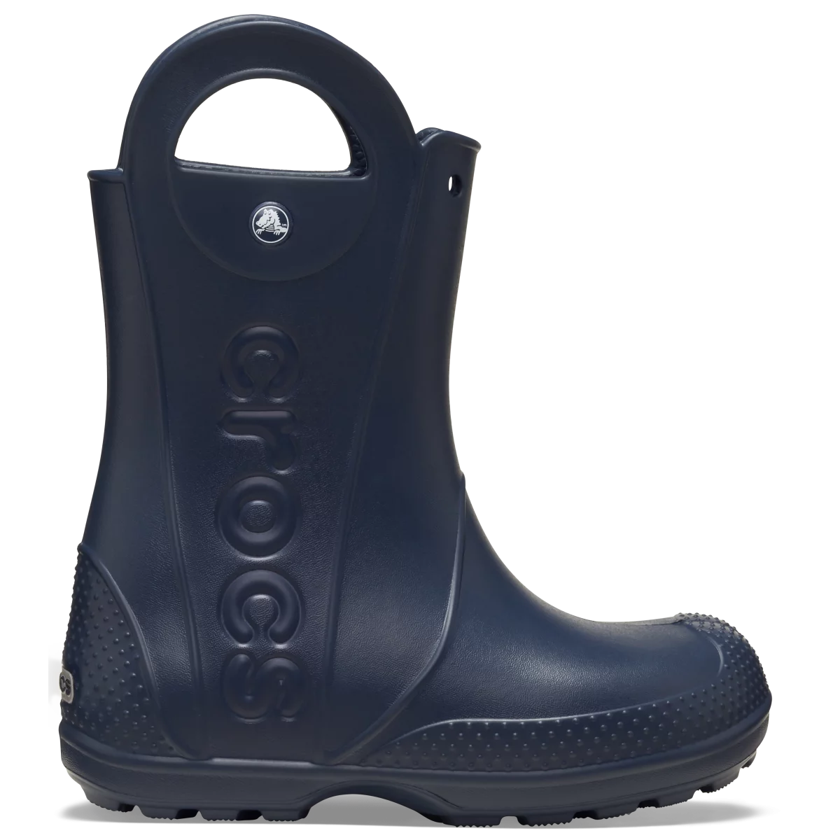 shoe img