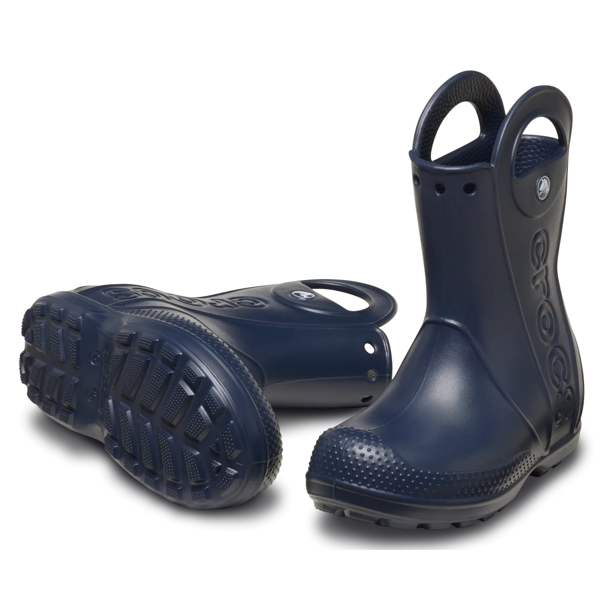 shoe img