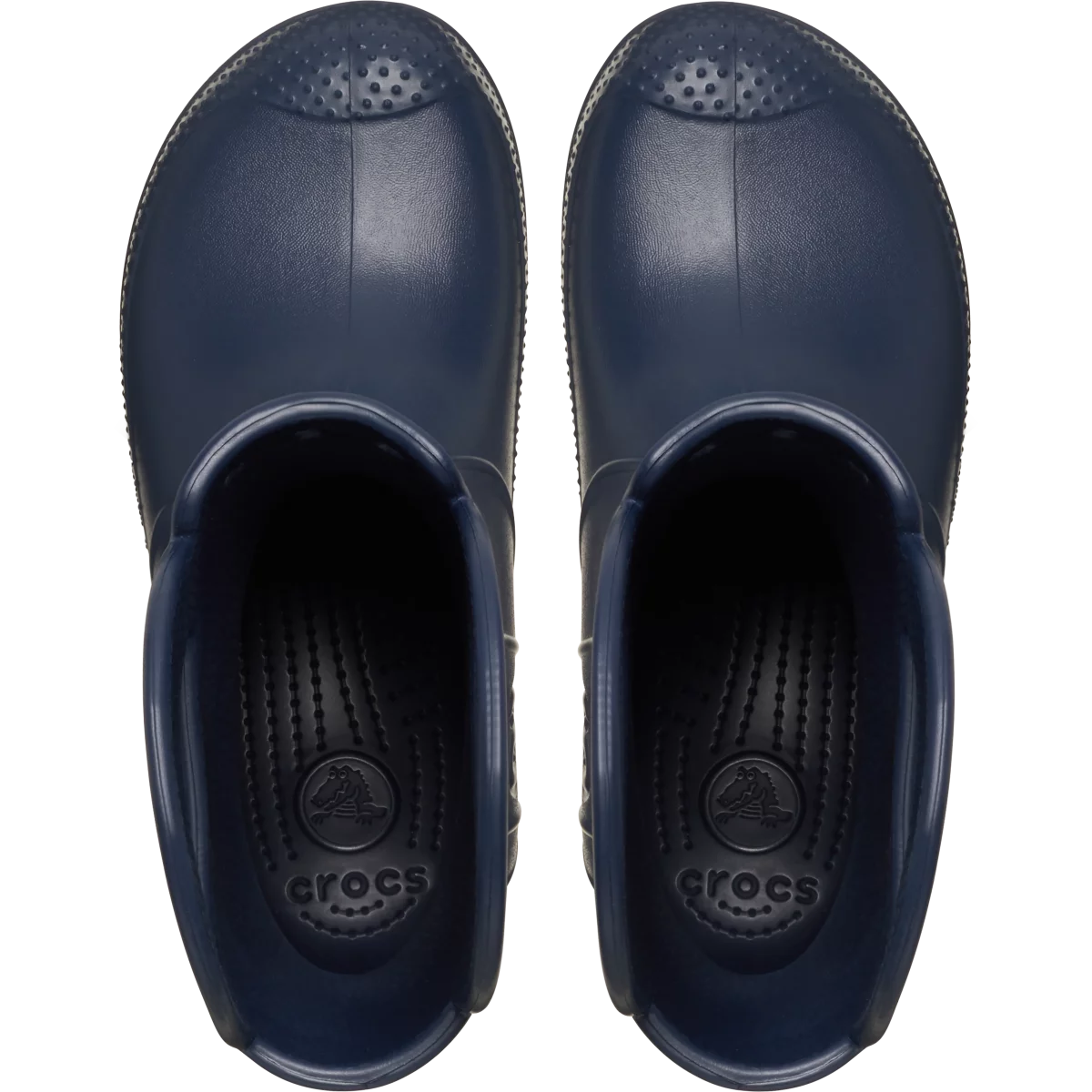 shoe img