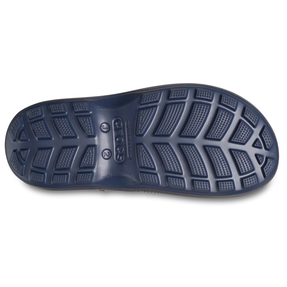 shoe img