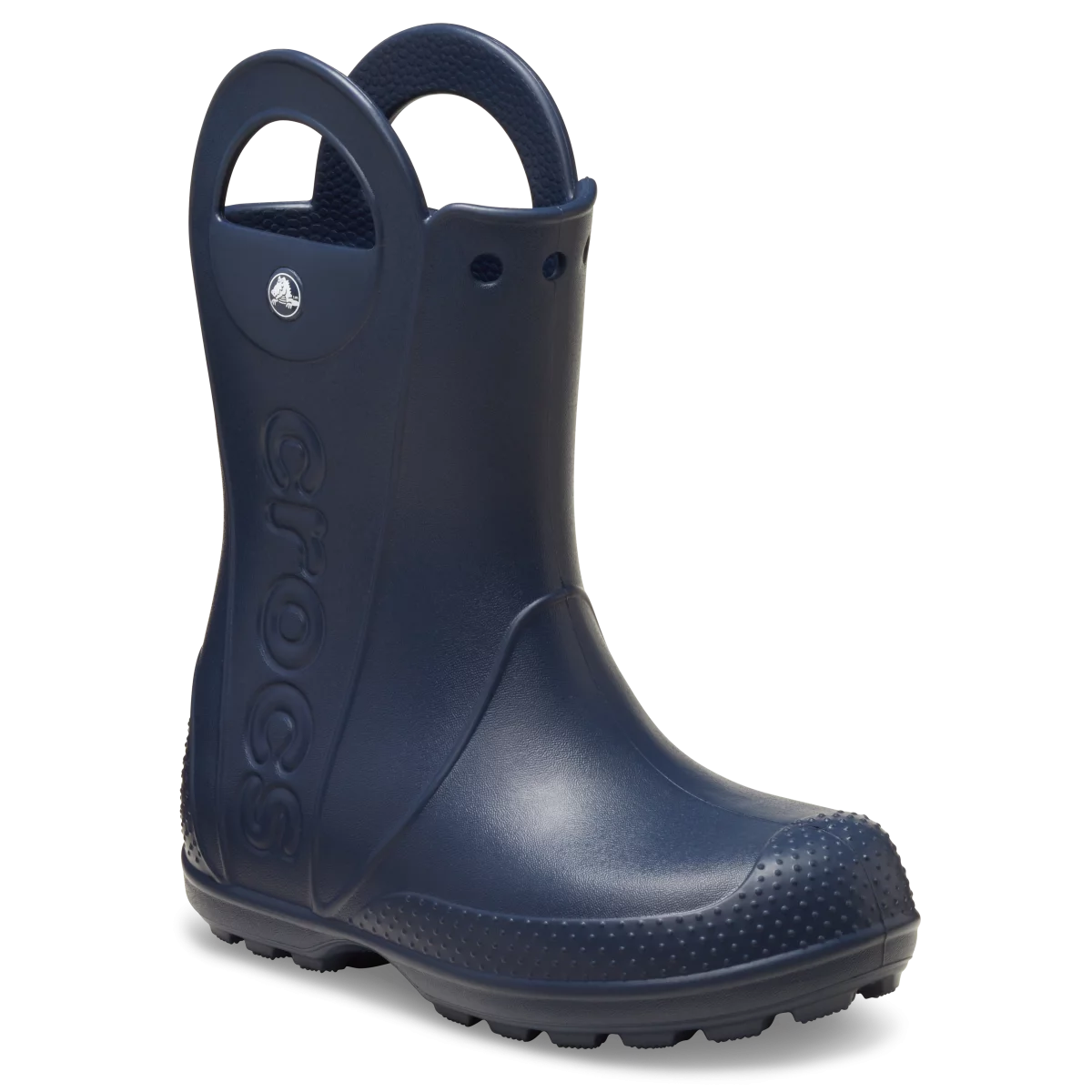shoe img