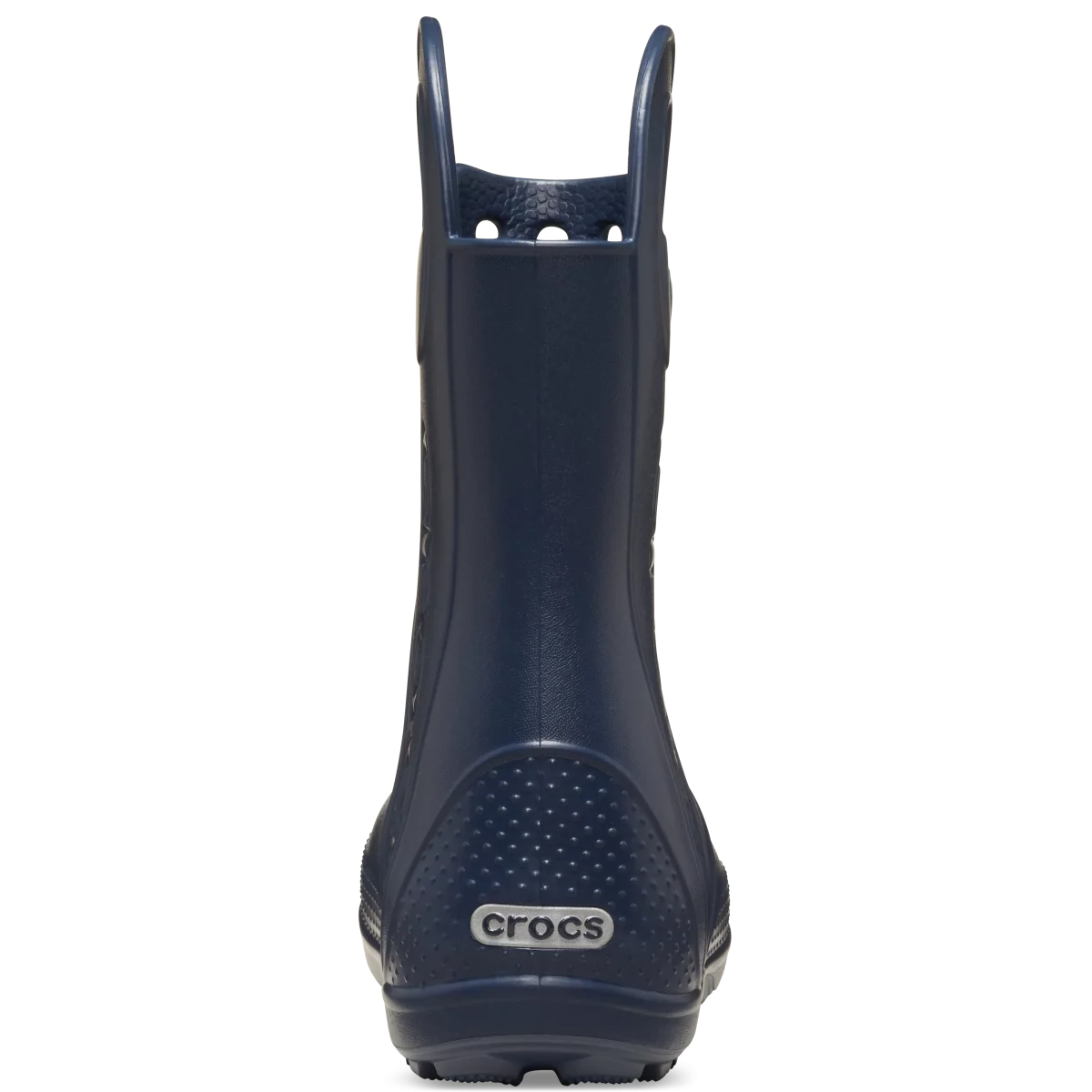 shoe img