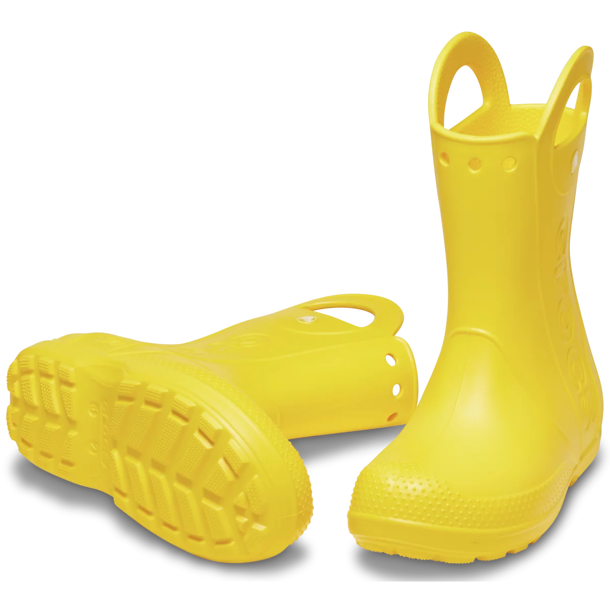 shoe img