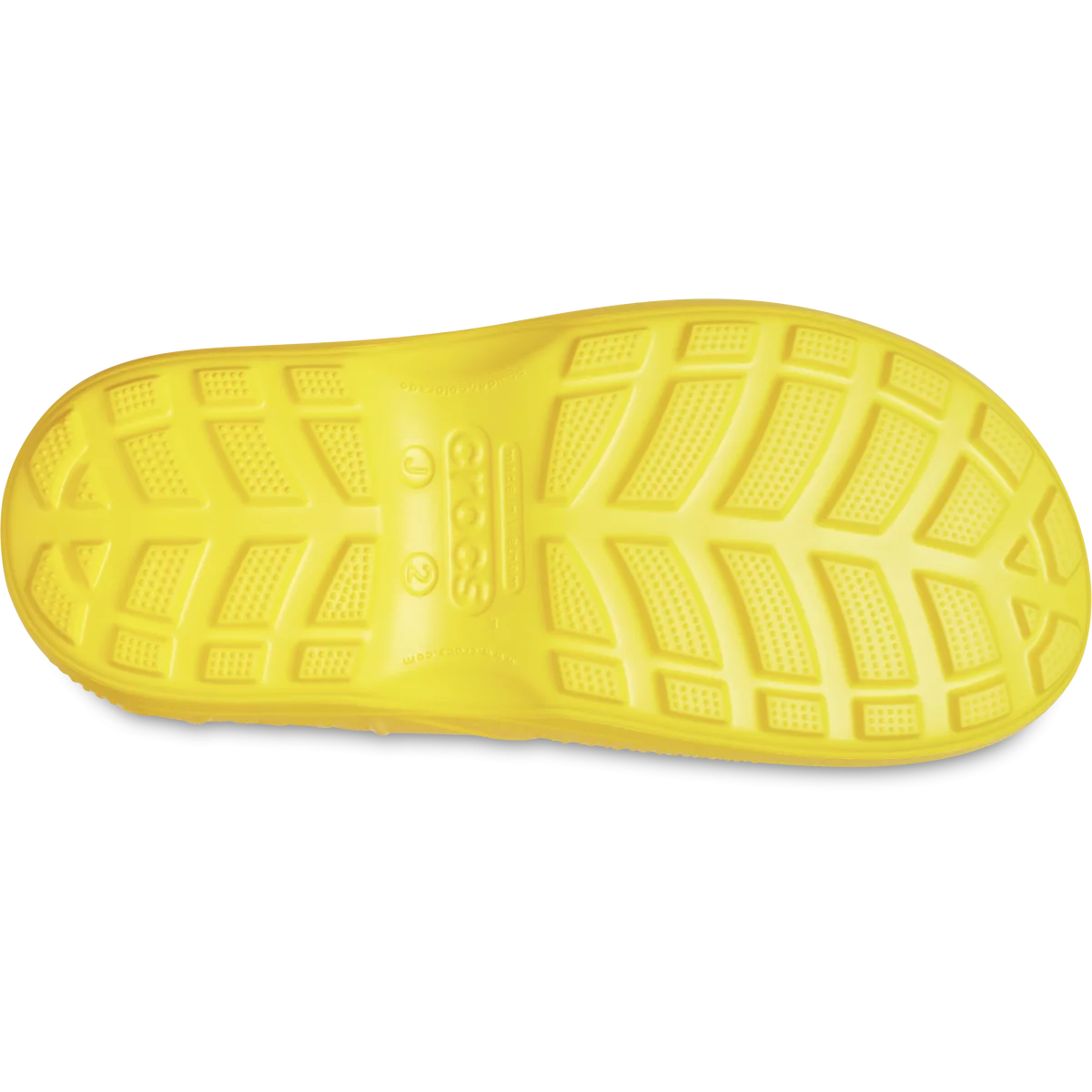 shoe img