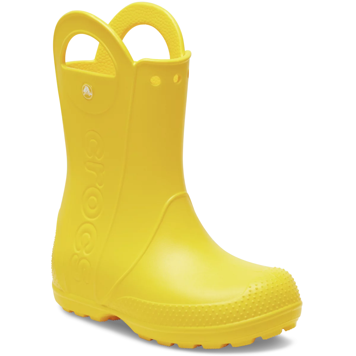 shoe img