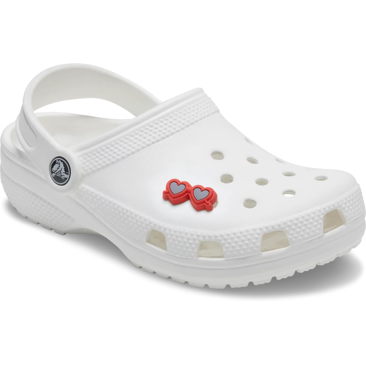 shoe img