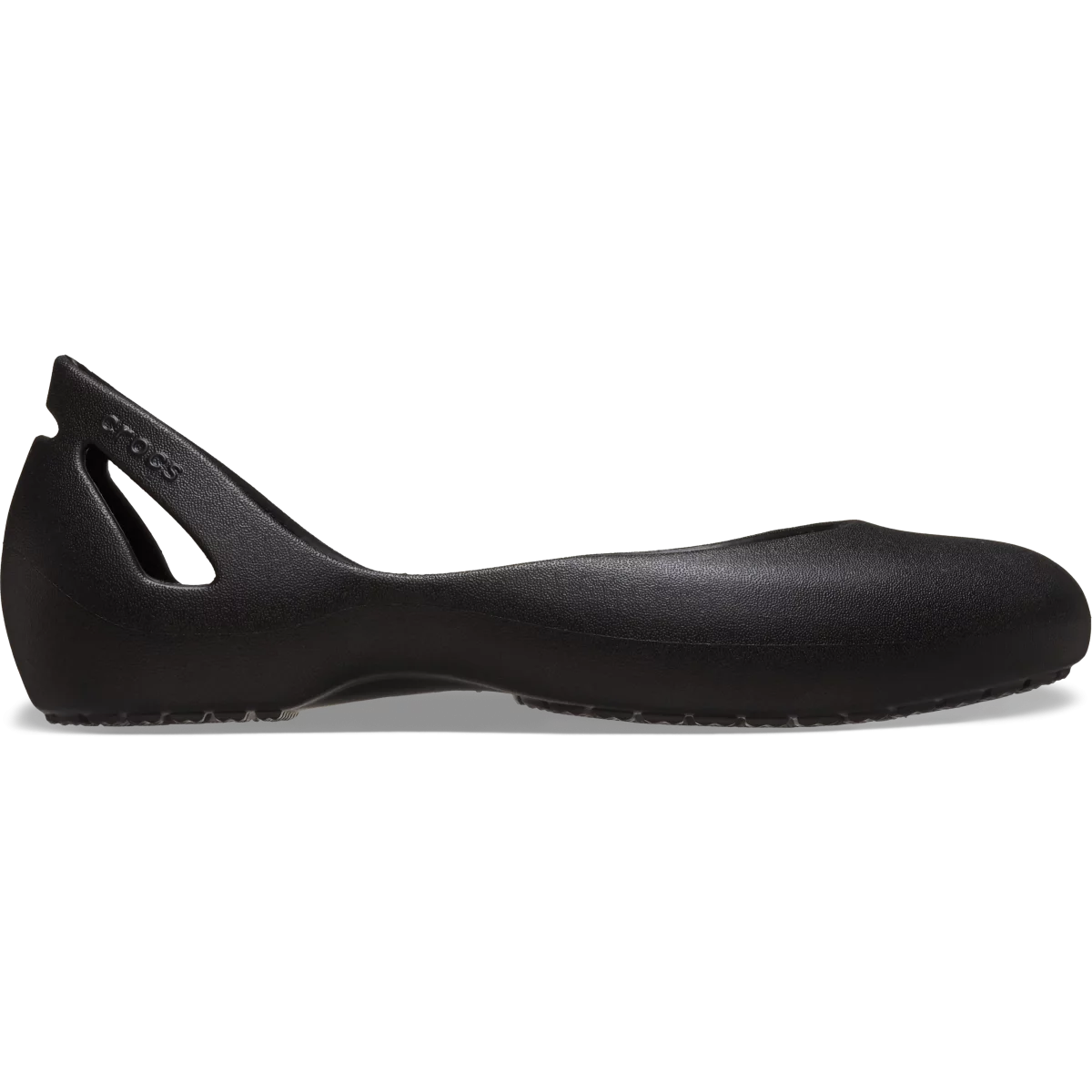 shoe img