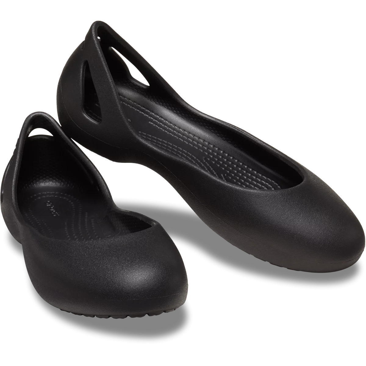 shoe img