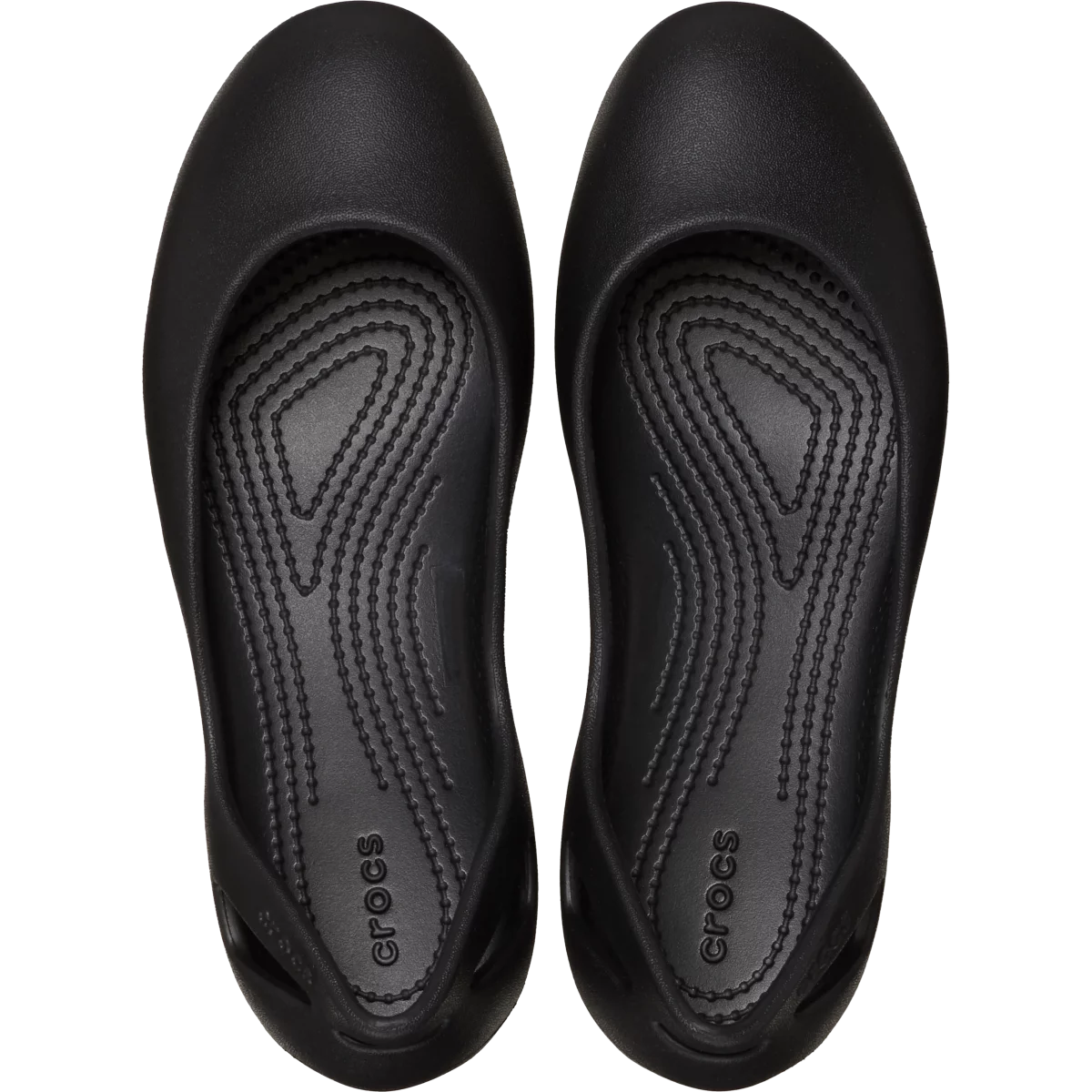 shoe img