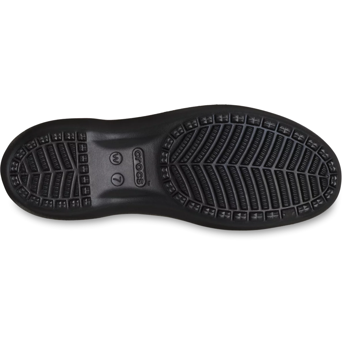 shoe img