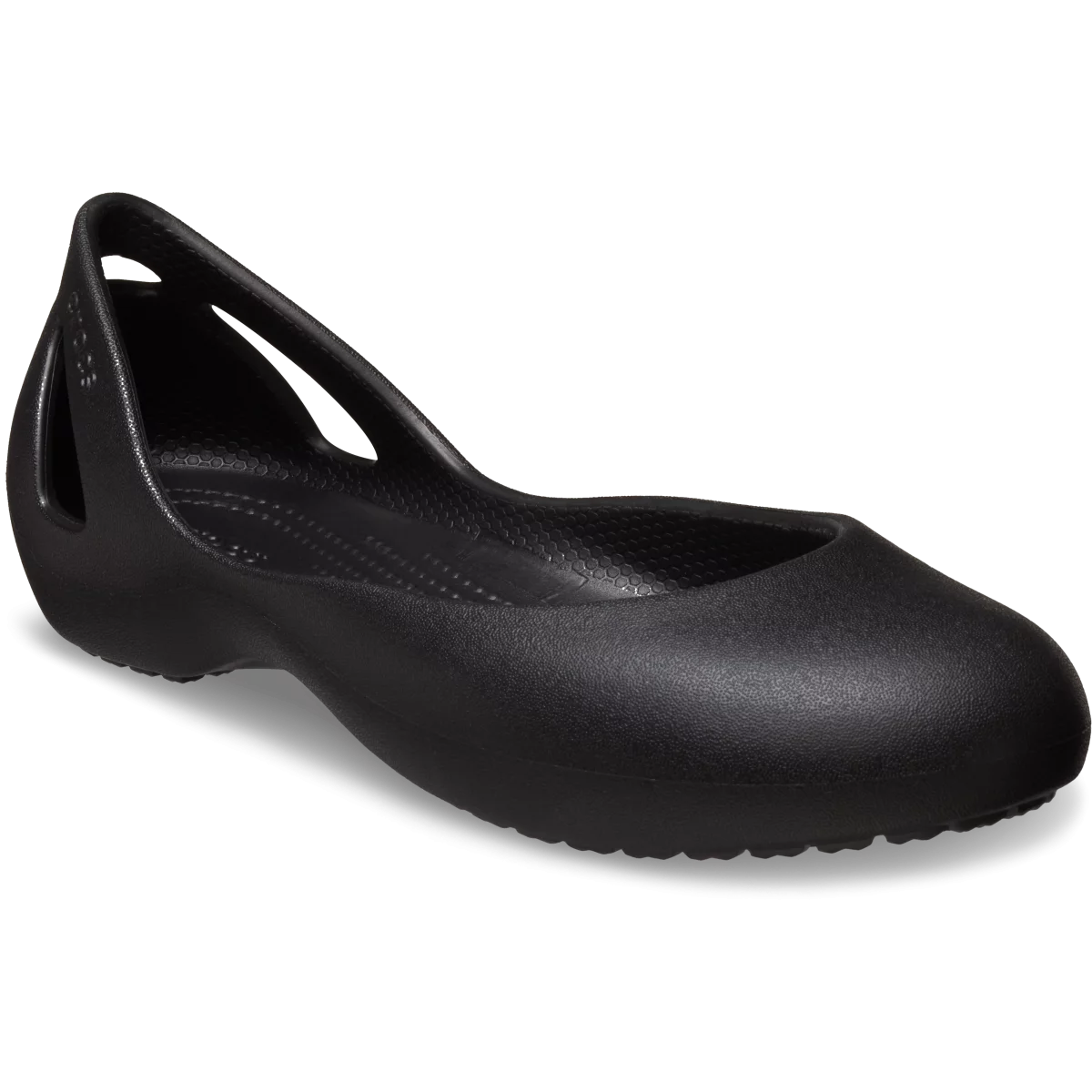 shoe img