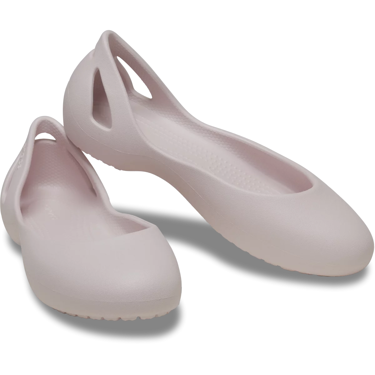 shoe img