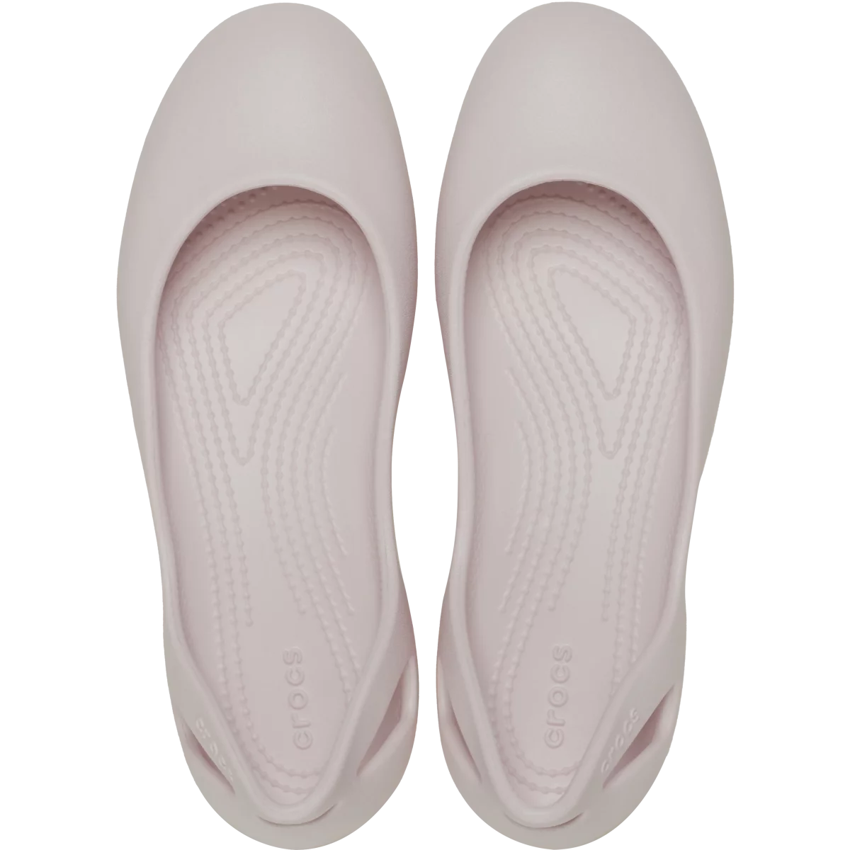 shoe img