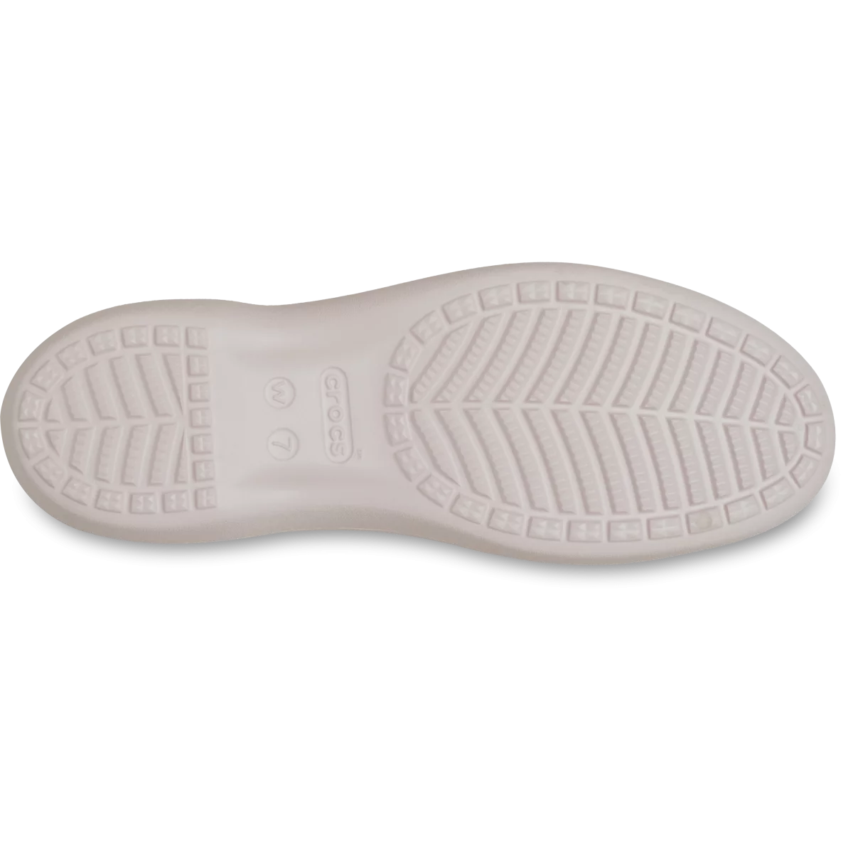 shoe img