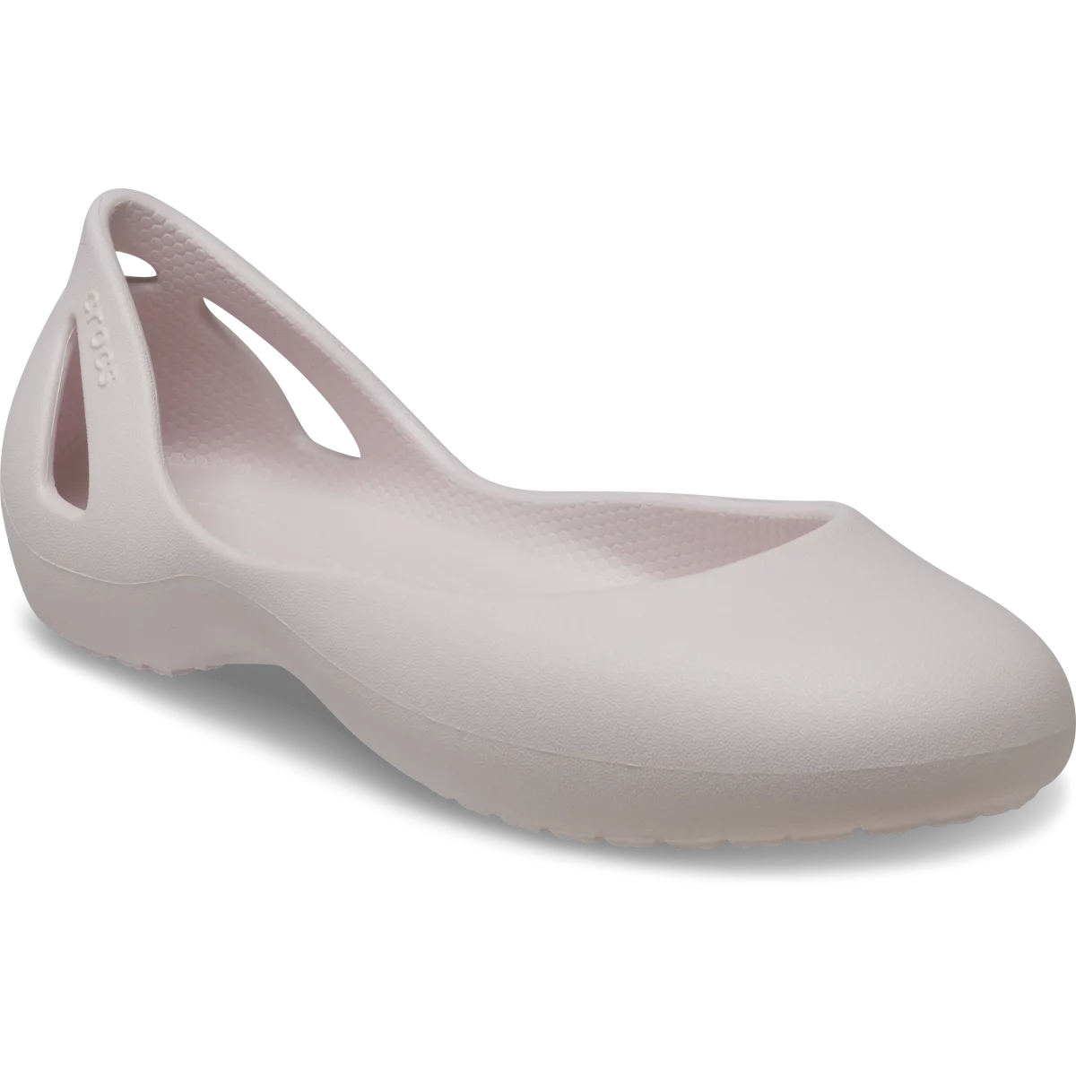 shoe img